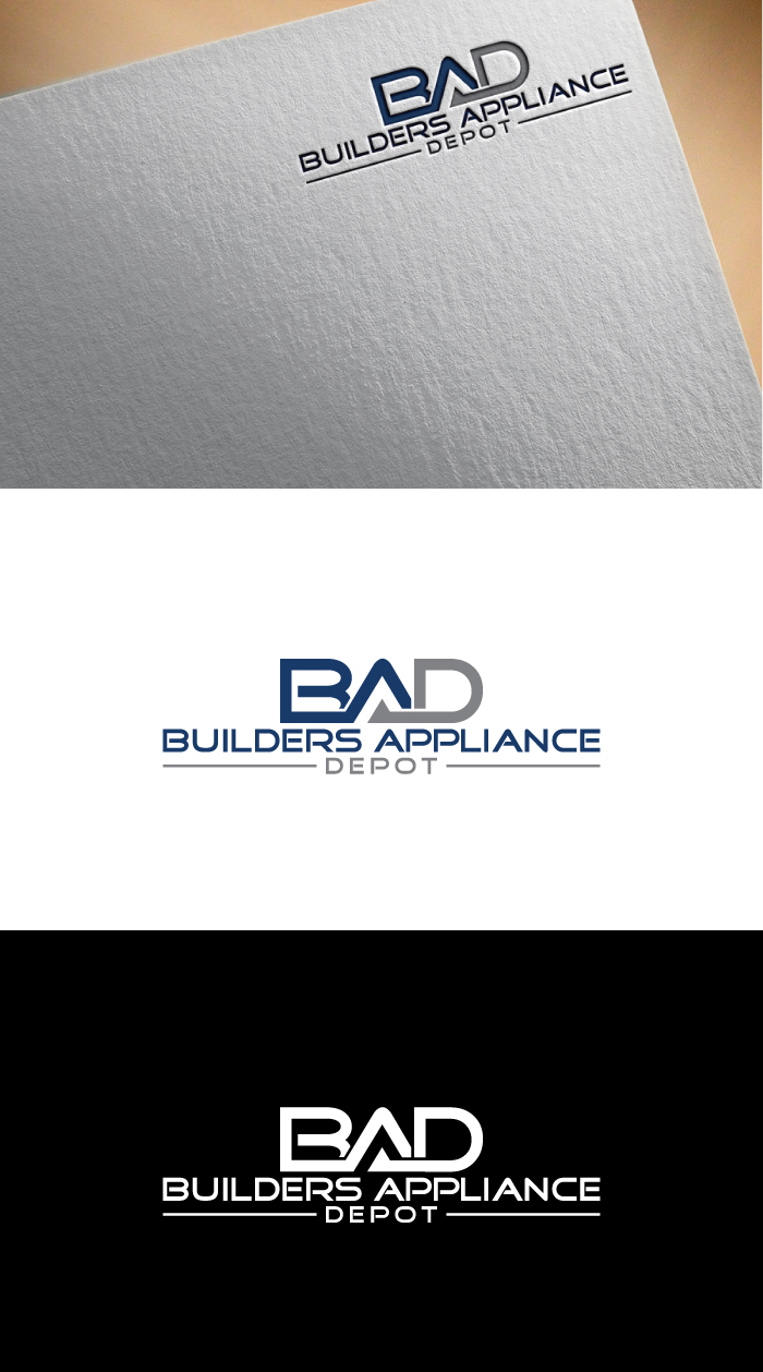 Diseño de Logo por SoltBee para este proyecto | Diseño #32655743