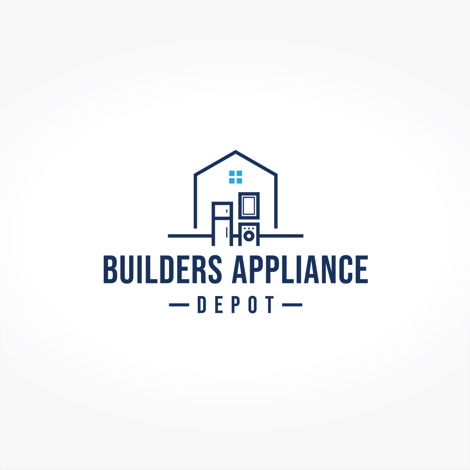 Logo Design by LogoGraphx for this project | Design #32691048