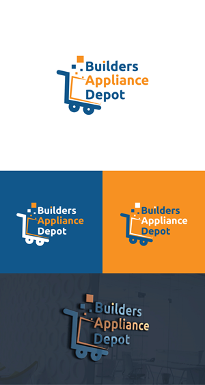Design de Logo par ruhi design pour ce projet | Design : #32651309