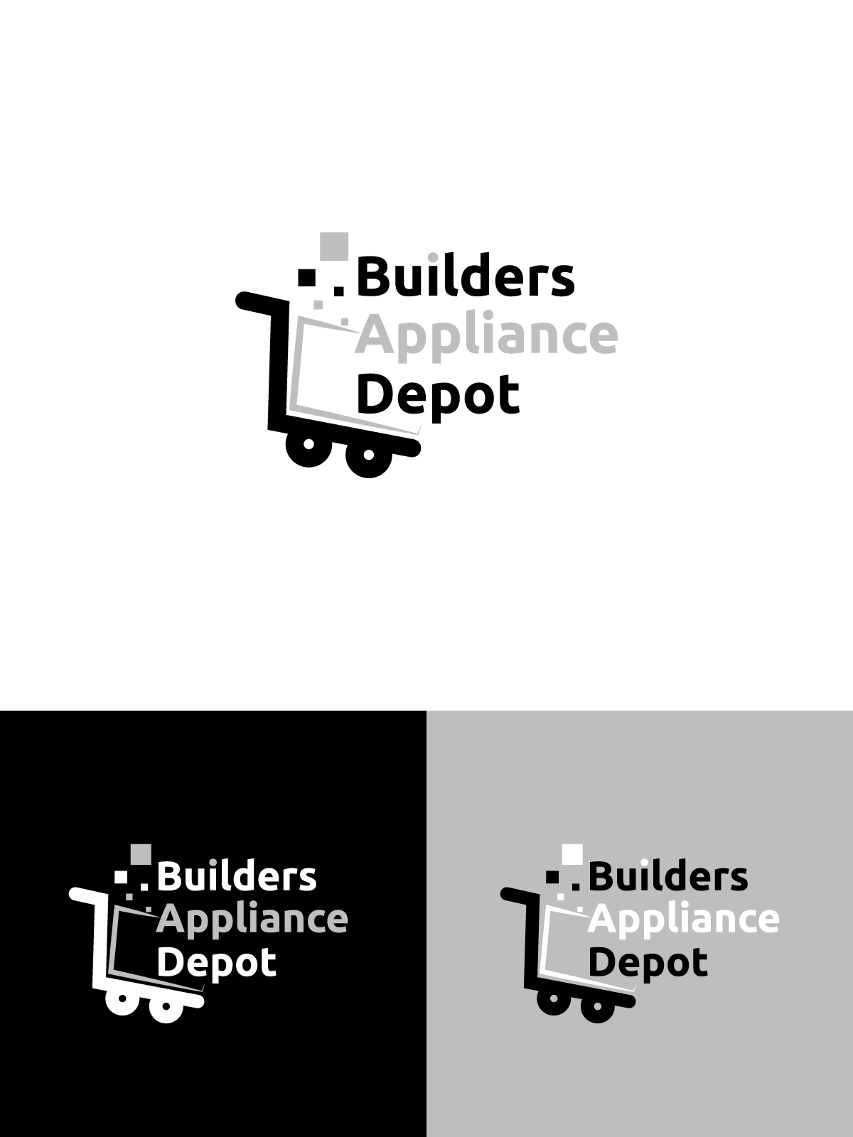 Diseño de Logo por graphics^master para este proyecto | Diseño #32677702