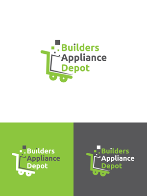 Diseño de Logo por graphics^master para este proyecto | Diseño: #32677703