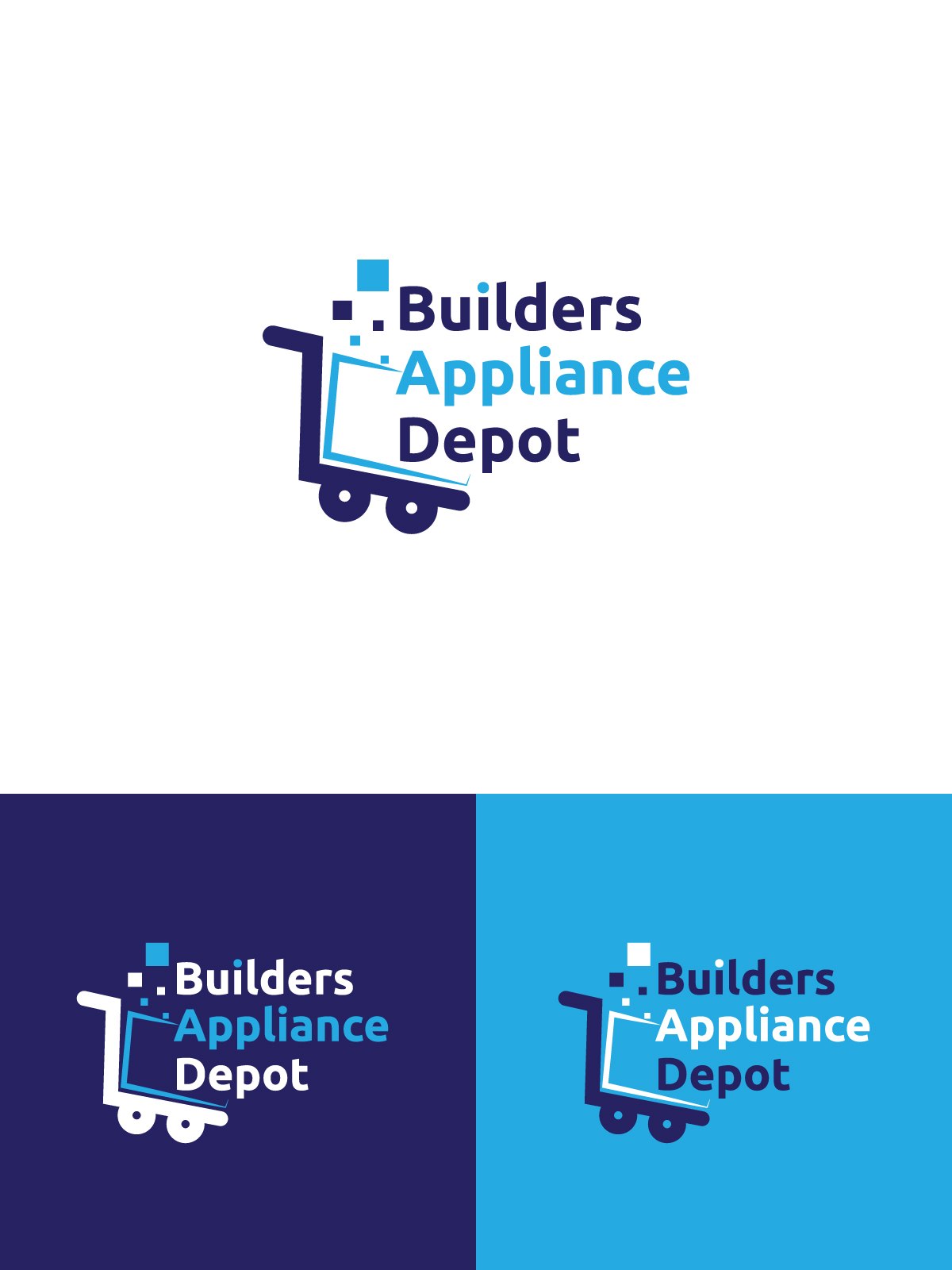 Logo Design by ruhi design for this project | Design #32677705