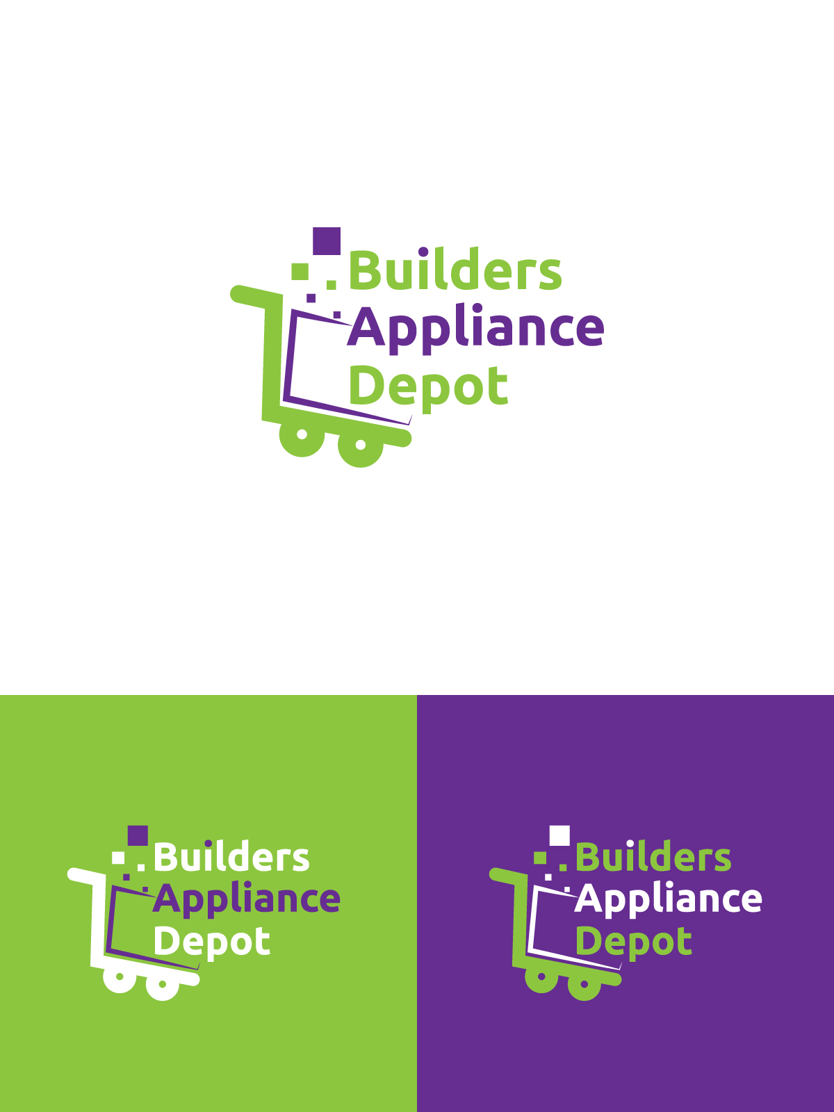 Logo Design by graphics^master for this project | Design #32677706