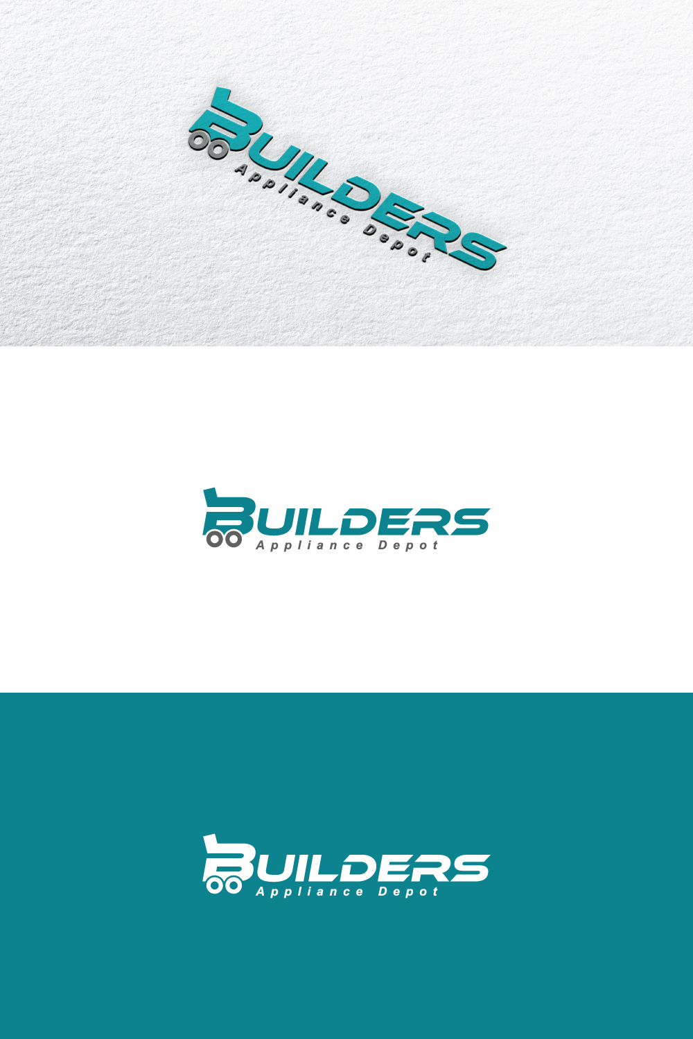 Diseño de Logo por Visionarydexiner para este proyecto | Diseño #32681086