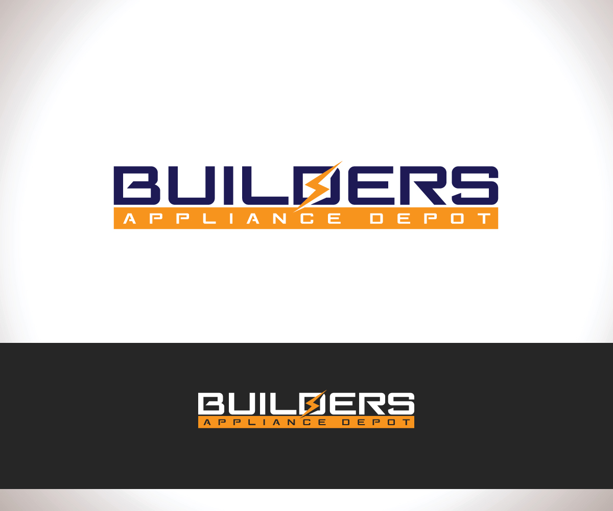 Logo Design by YourLogoMaster for this project | Design #32654487