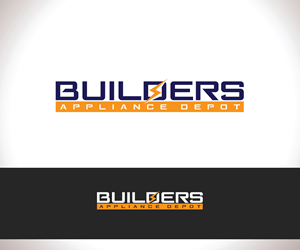 Logo Design by YourLogoMaster for this project | Design: #32654487