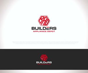Logo Design by YourLogoMaster for this project | Design: #32654488