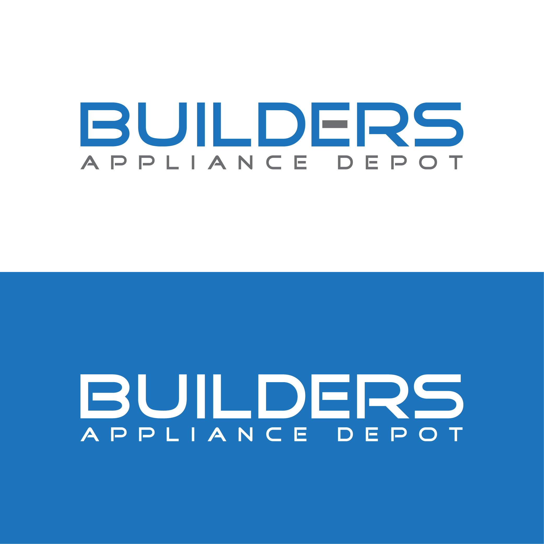 Diseño de Logo por design wae para este proyecto | Diseño #32650184