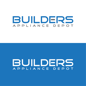 Diseño de Logo por design wae para este proyecto | Diseño: #32650184