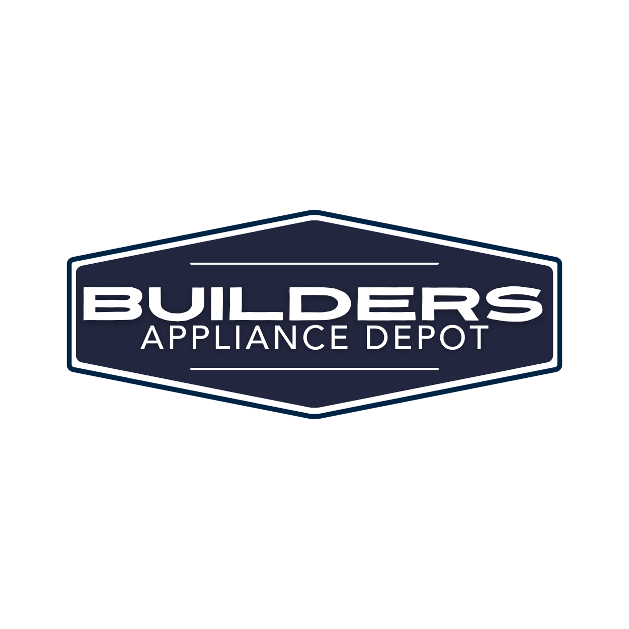 Diseño de Logo por Chas Designs para este proyecto | Diseño #32681345