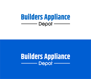 Logo Design by UsamaIjaz