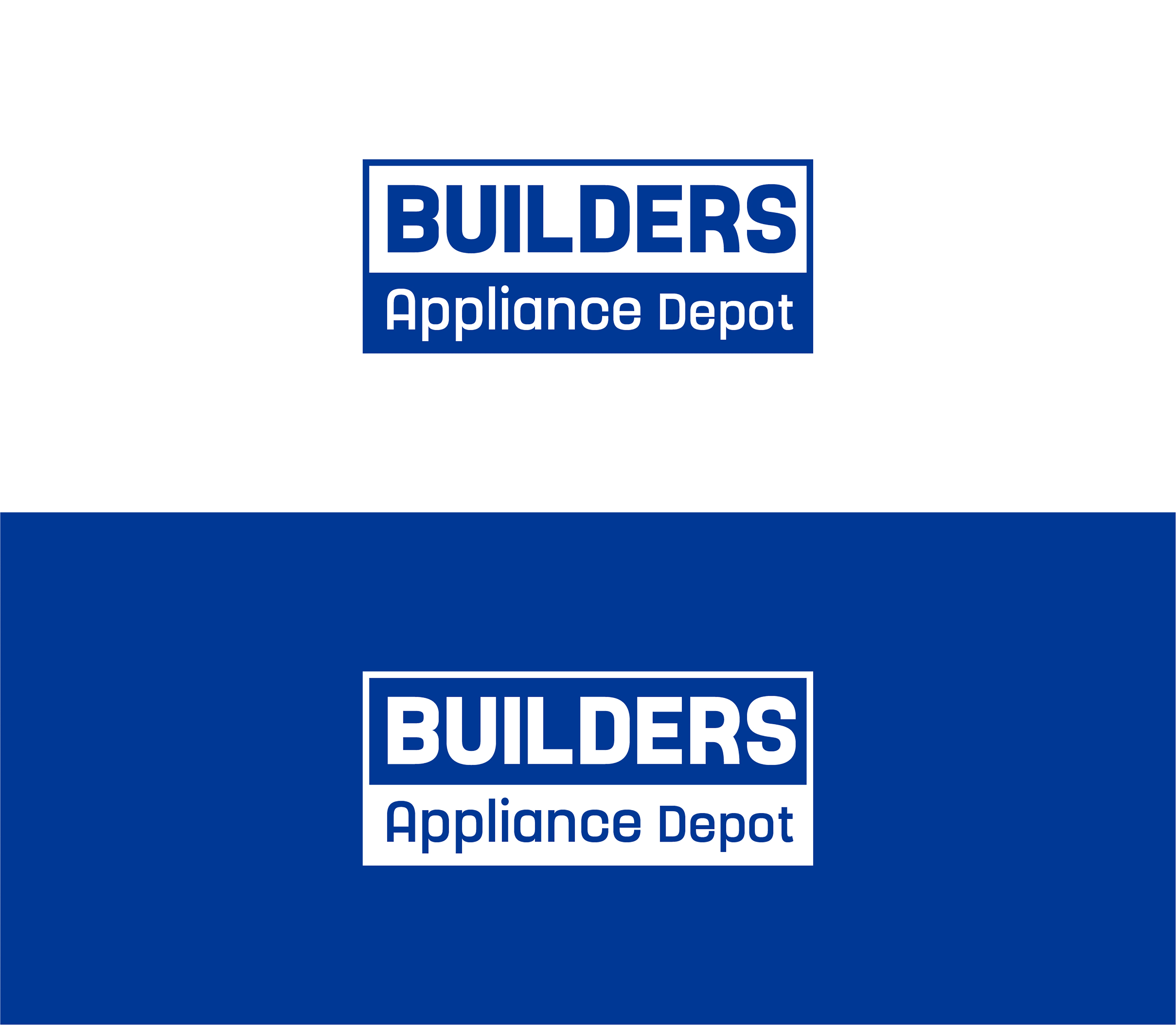 Diseño de Logo por UsamaIjaz para este proyecto | Diseño #32665373