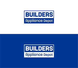 Diseño de Logo por UsamaIjaz para este proyecto | Diseño: #32665373