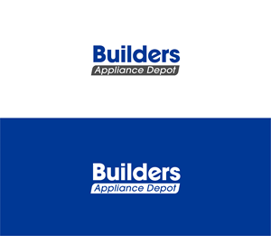 Diseño de Logo por UsamaIjaz para este proyecto | Diseño: #32668231