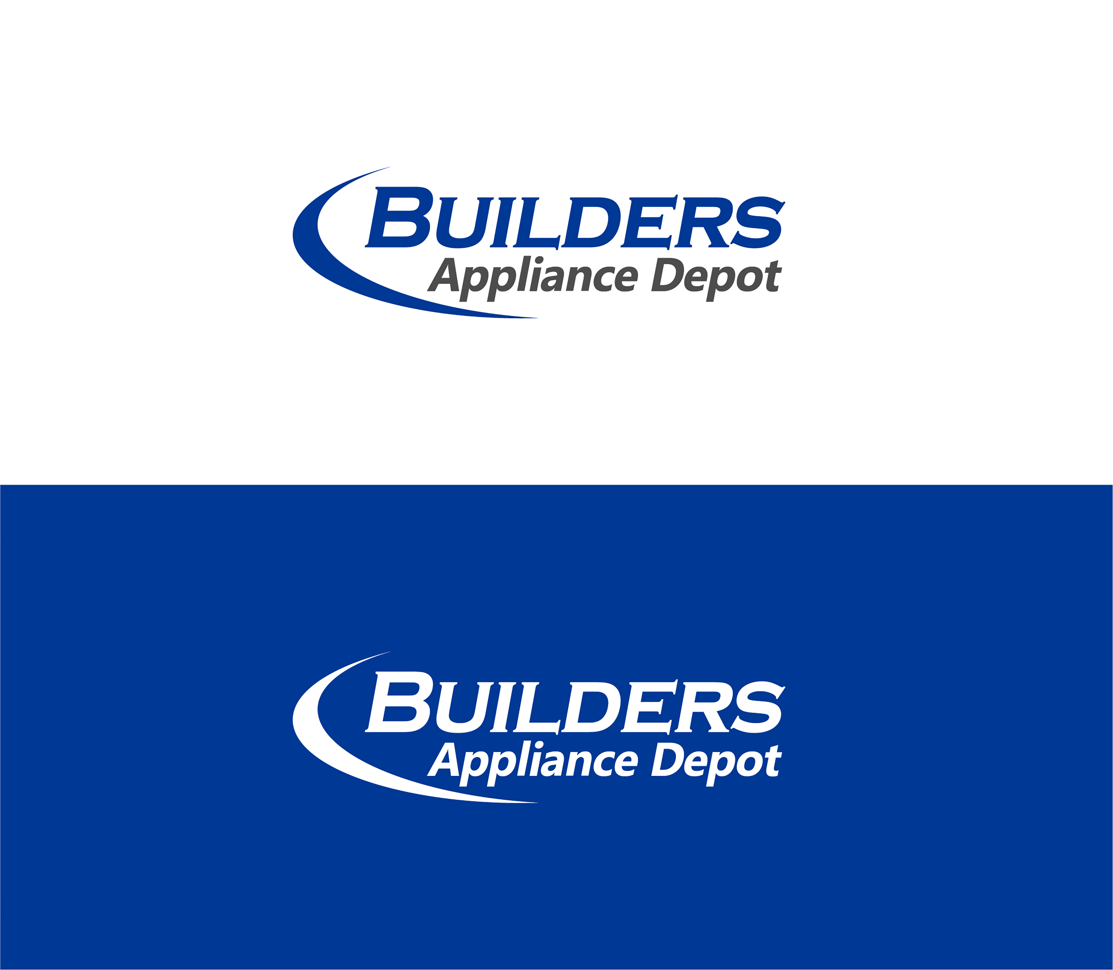 Diseño de Logo por UsamaIjaz para este proyecto | Diseño #32668343