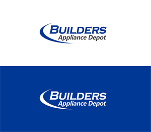 Diseño de Logo por UsamaIjaz para este proyecto | Diseño: #32668343