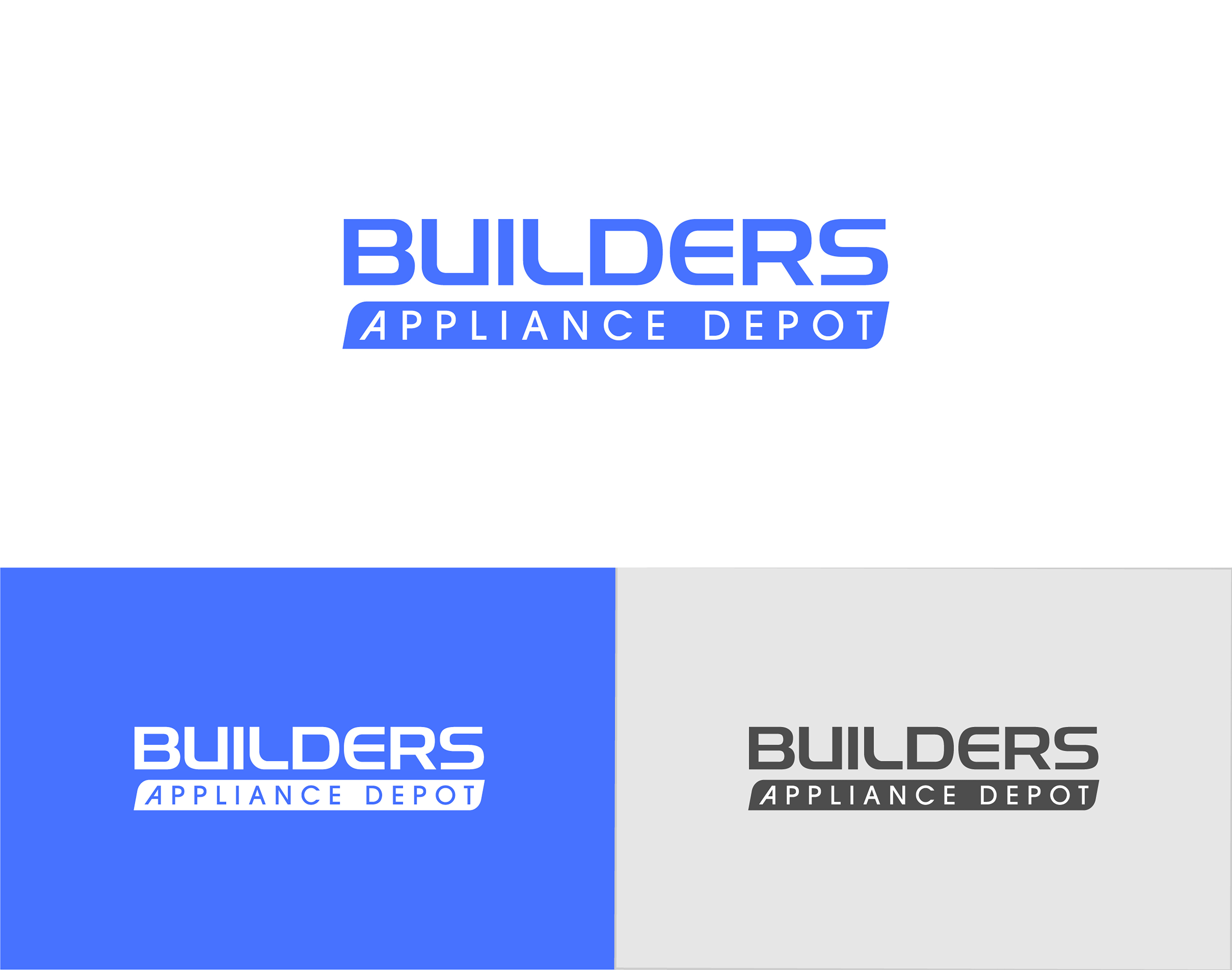 Diseño de Logo por UsamaIjaz para este proyecto | Diseño #32685744