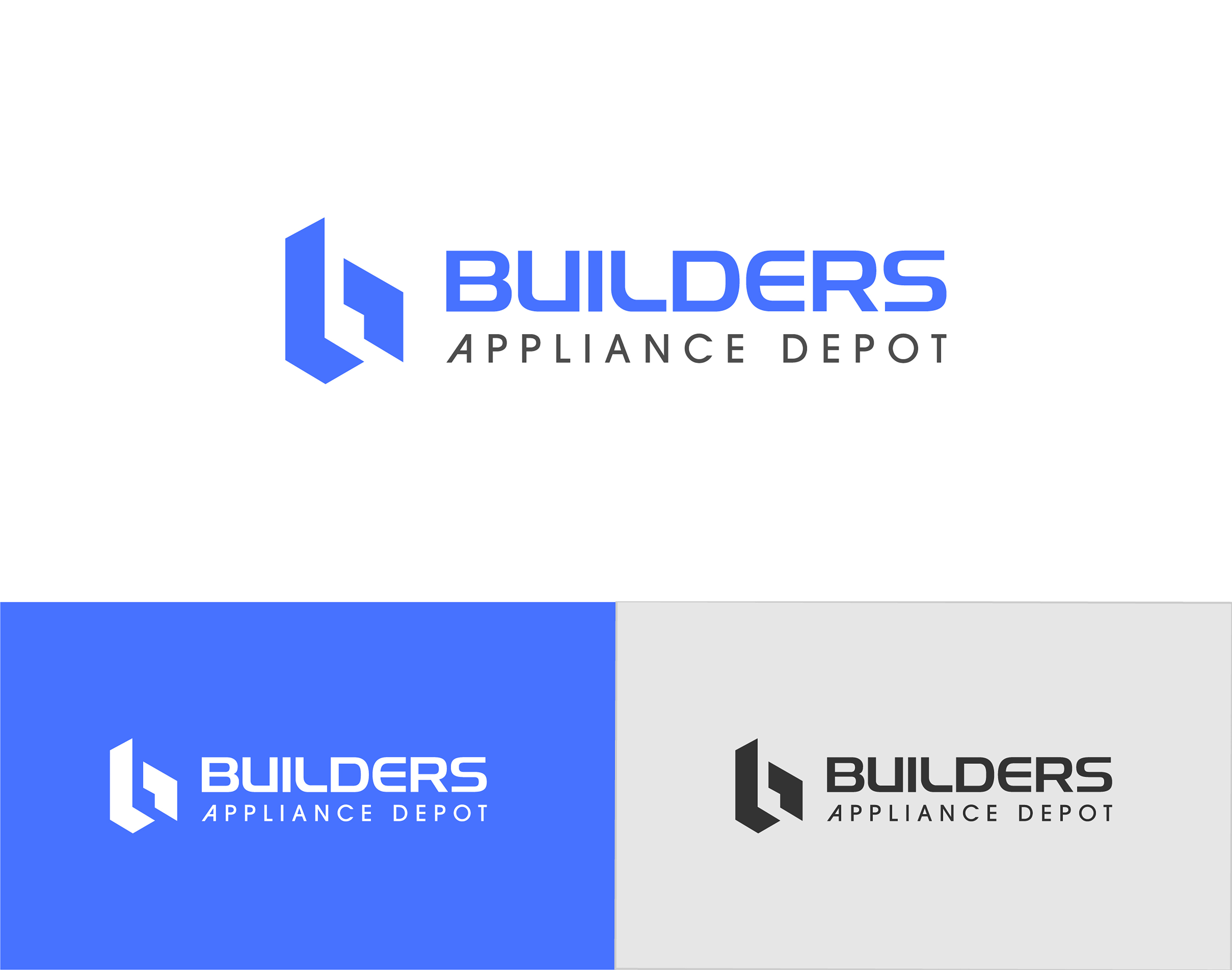 Diseño de Logo por UsamaIjaz para este proyecto | Diseño #32685847