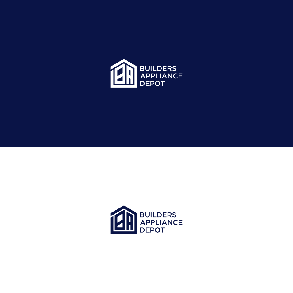 Diseño de Logo por MK_STD para este proyecto | Diseño #32690498