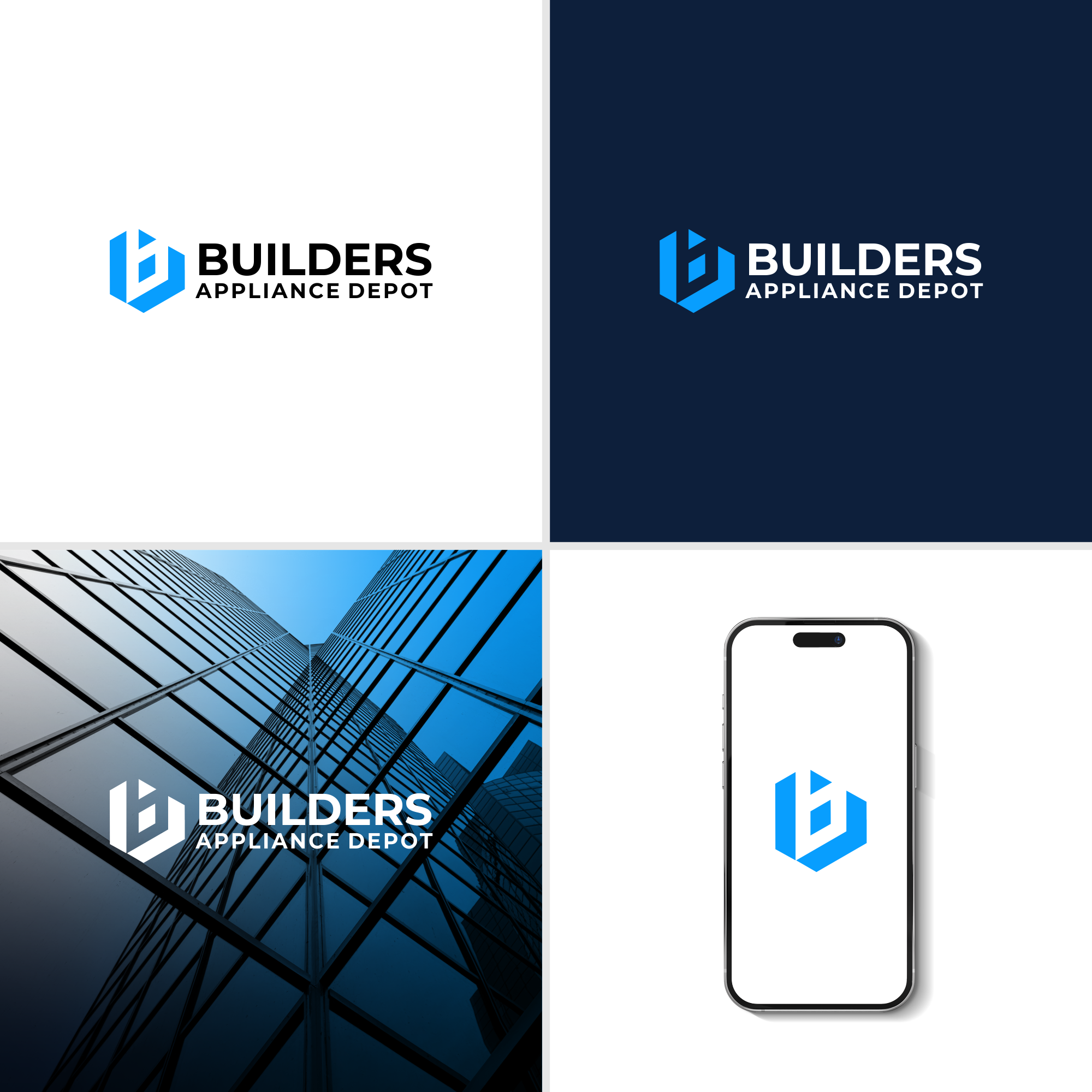 Diseño de Logo por Royco para este proyecto | Diseño #32662959