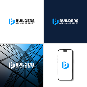 Diseño de Logo por Royco para este proyecto | Diseño: #32662959