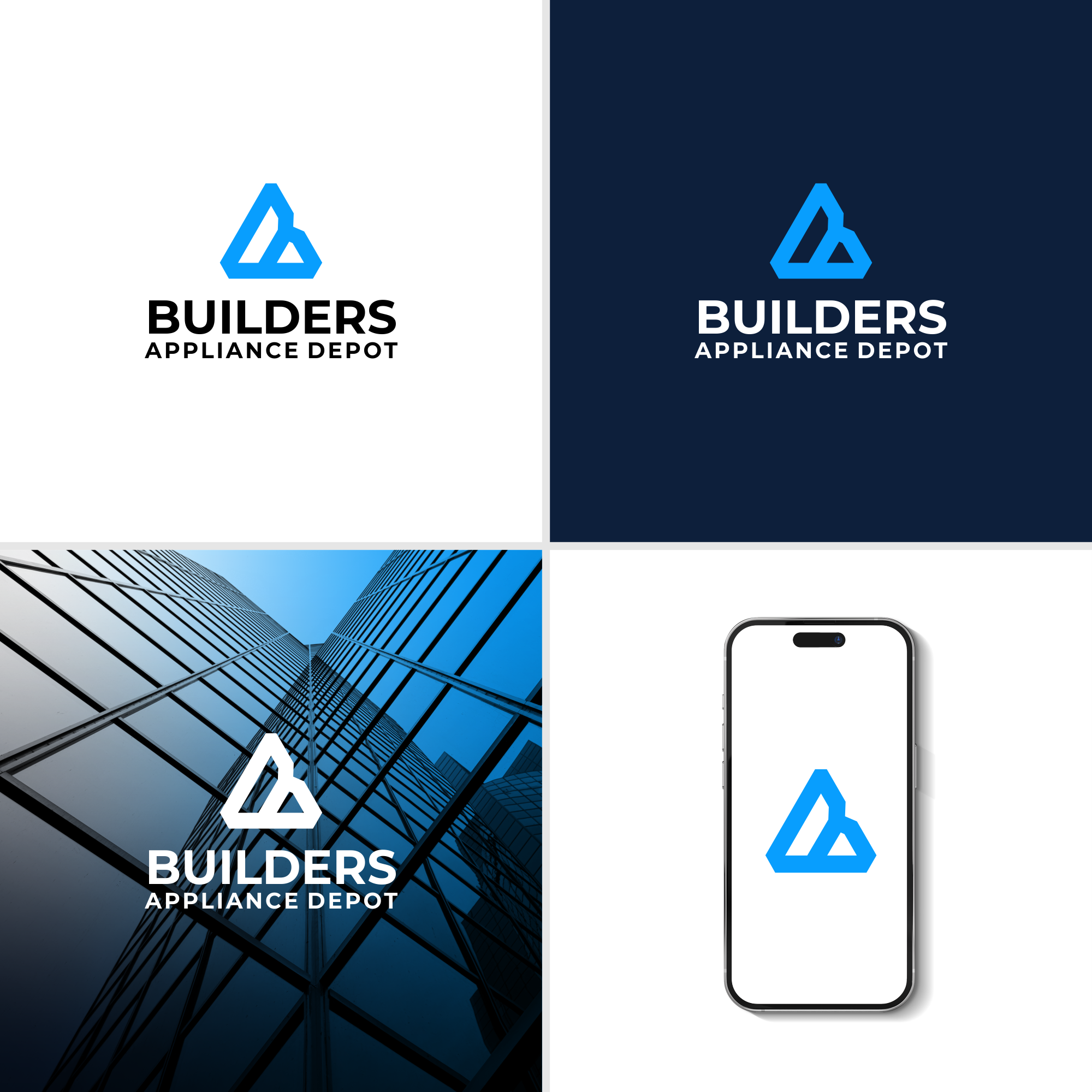 Diseño de Logo por Royco para este proyecto | Diseño #32662961