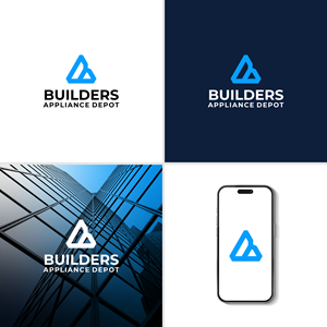 Diseño de Logo por Royco para este proyecto | Diseño: #32662961