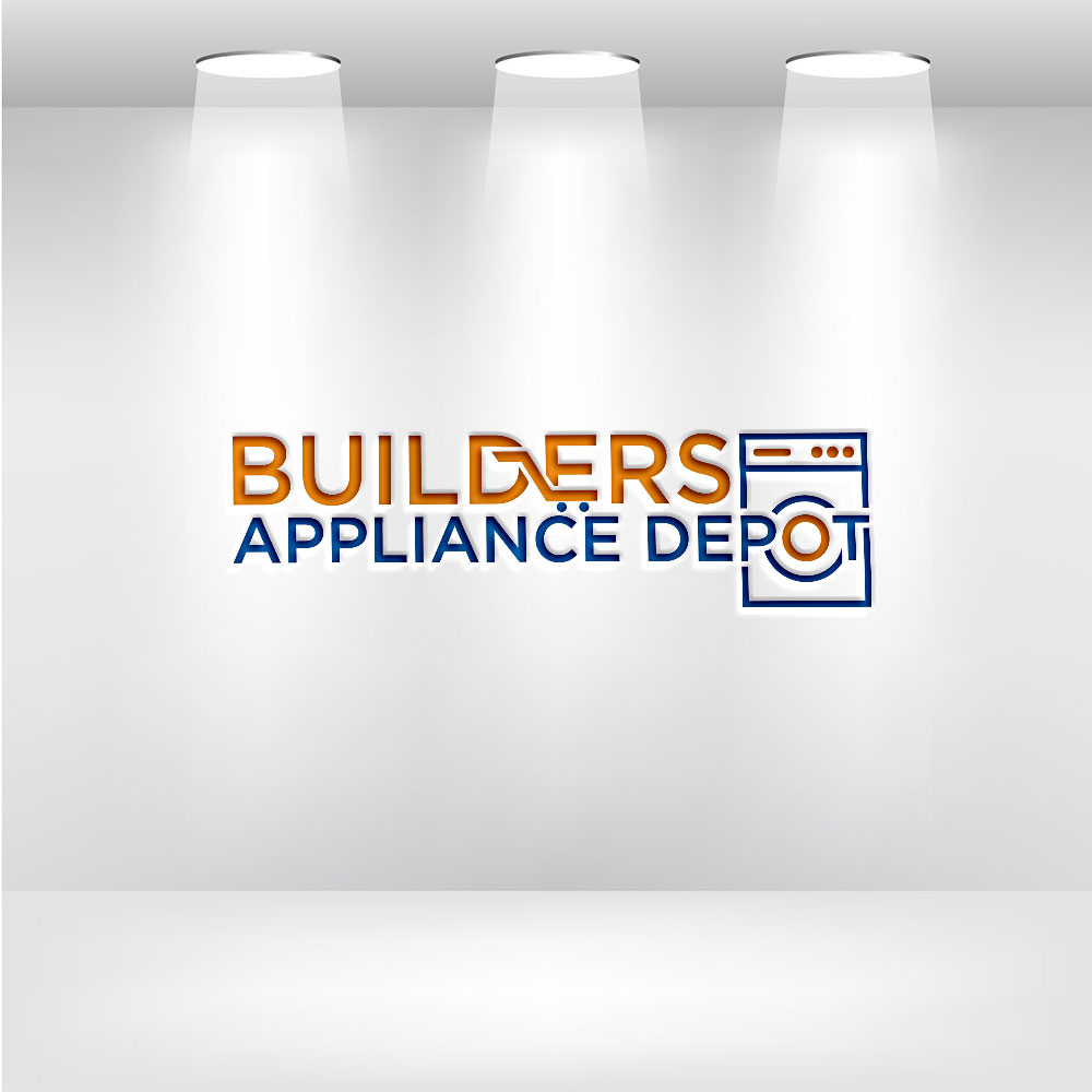 Logo Design by Ahnaf Labib for this project | Design #32655212