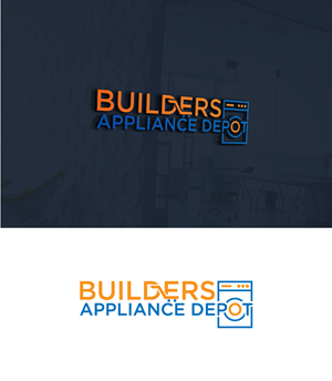 Diseño de Logo por Ahnaf Labib para este proyecto | Diseño: #32655213