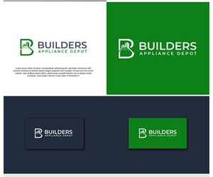 Diseño de Logo por SR Creations. para este proyecto | Diseño: #32671609