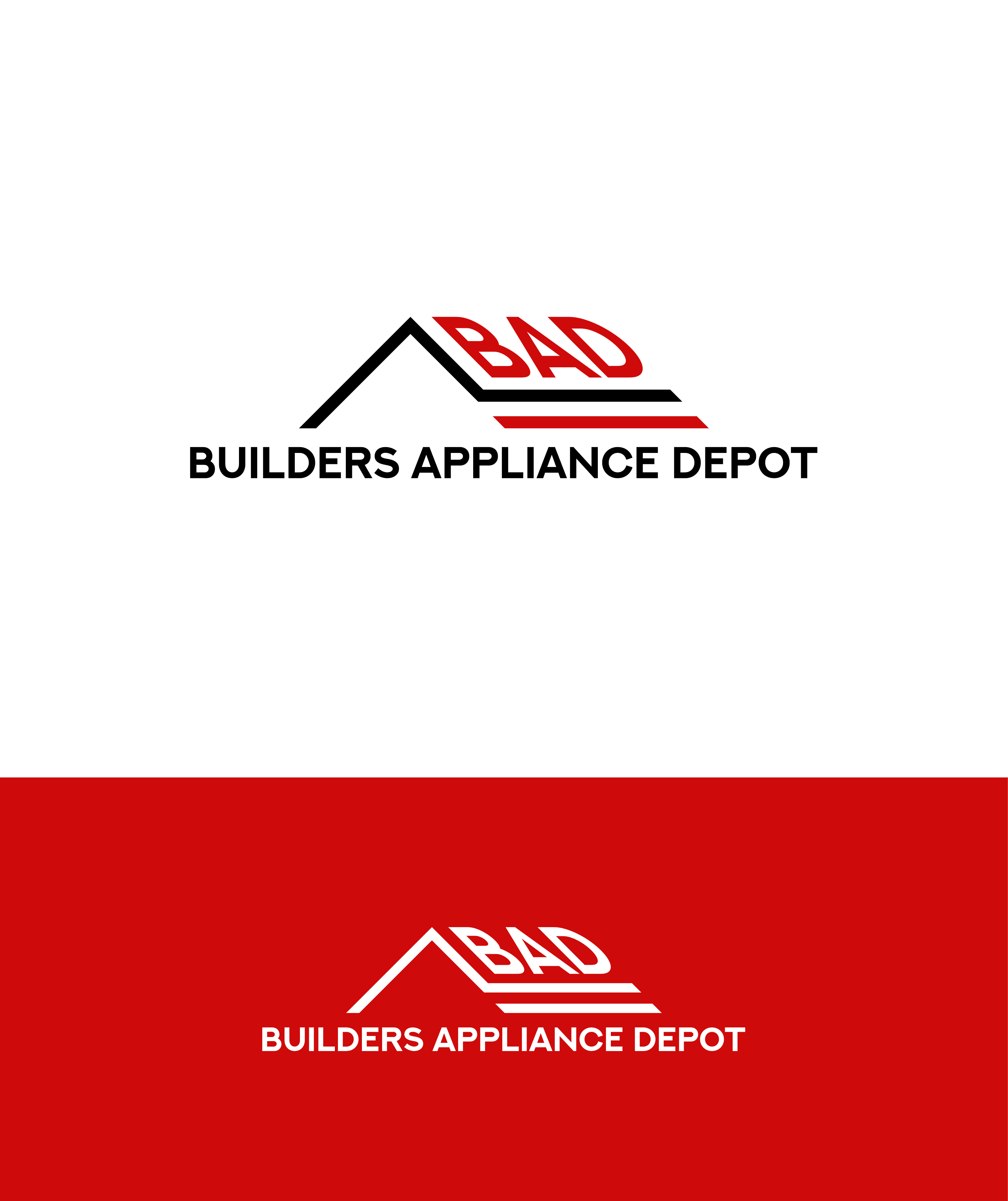 Diseño de Logo por farie_z para este proyecto | Diseño #32675771