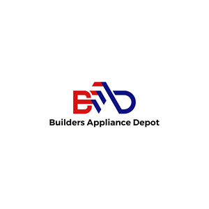 Logo Design by farie_z