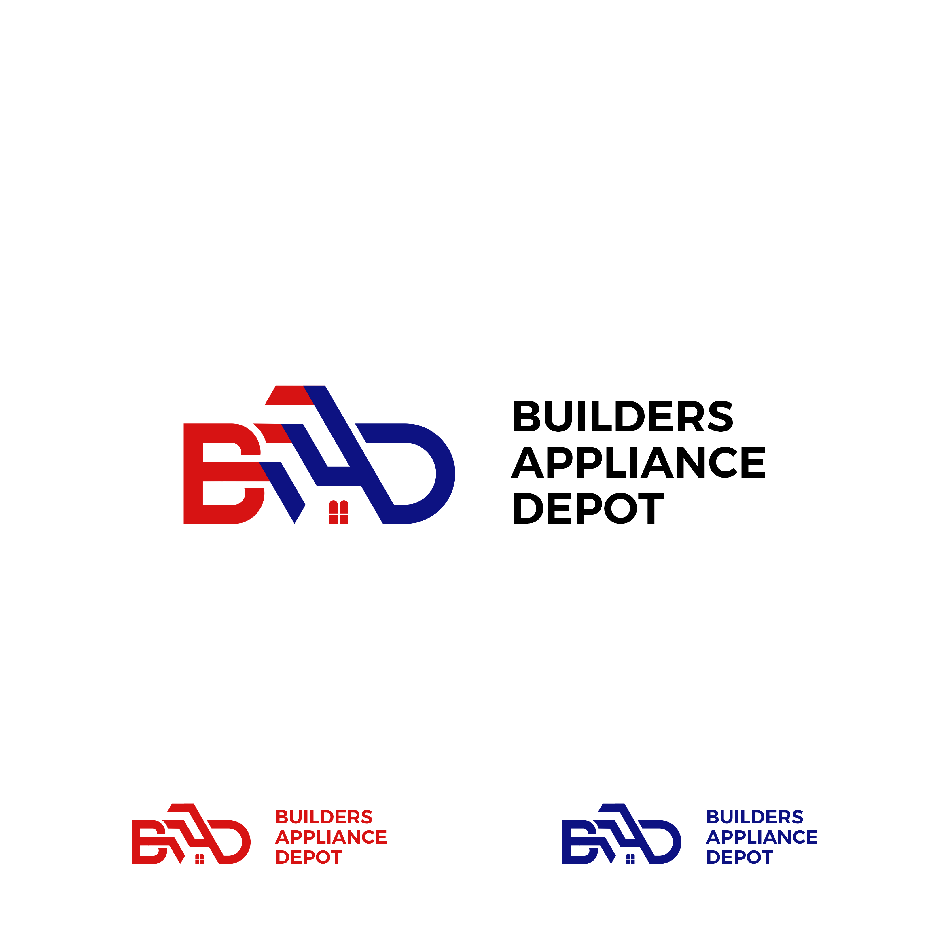 Diseño de Logo por farie_z para este proyecto | Diseño #32690292