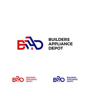 Diseño de Logo por farie_z para este proyecto | Diseño: #32690292