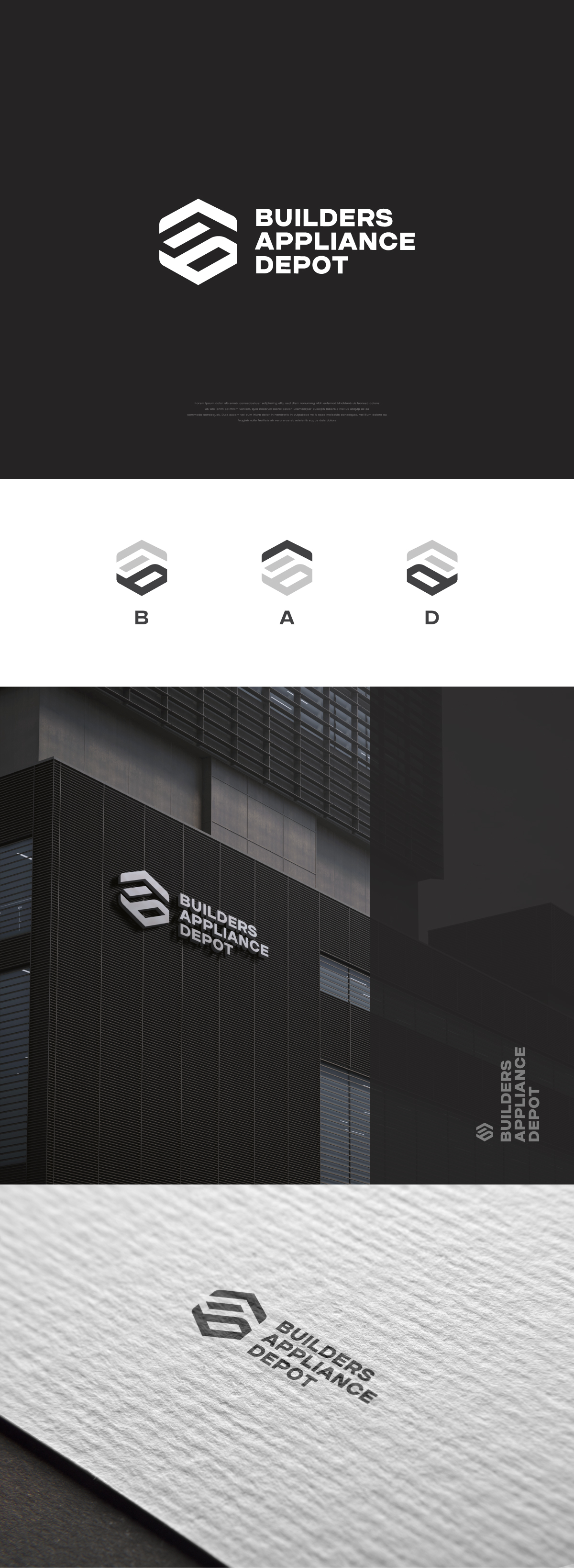 Design de Logo par apik. pour ce projet | Design #32650186