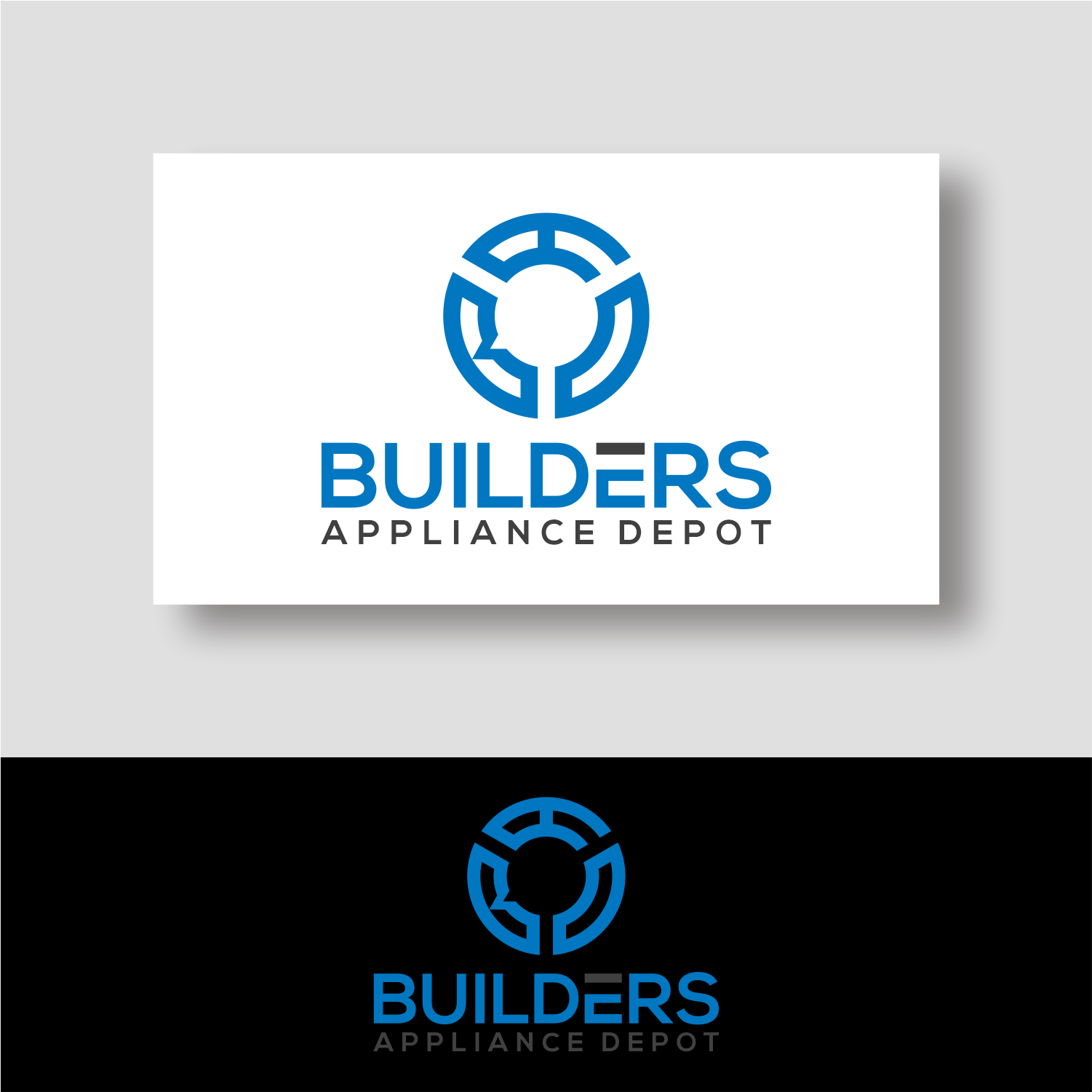 Diseño de Logo por ganesaputu para este proyecto | Diseño #32650235