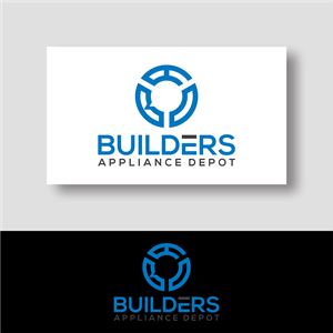 Diseño de Logo por ganesaputu para este proyecto | Diseño: #32650235