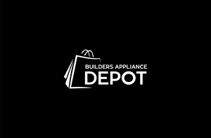 Logo Design by CA Graphics