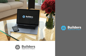 Diseño de Logo por CA Graphics para este proyecto | Diseño: #32657072