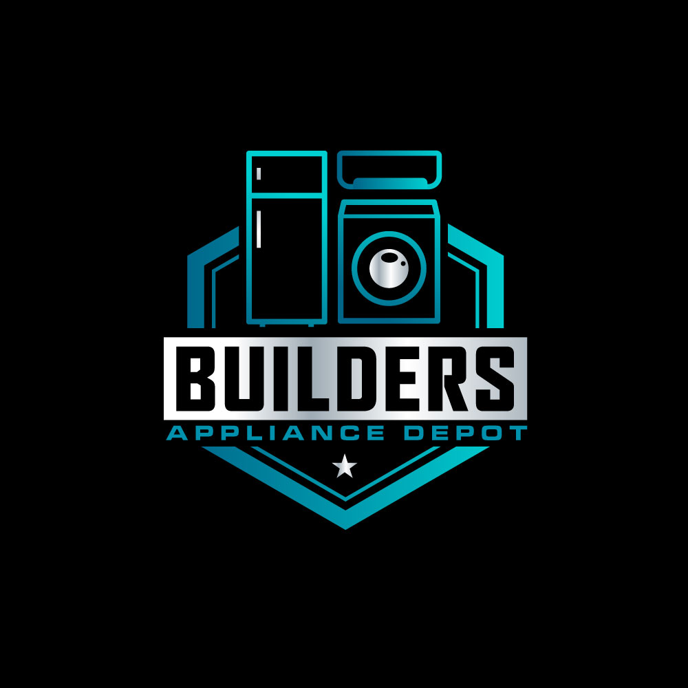 Logo Design by Krold IT Solutions for this project | Design #32654057