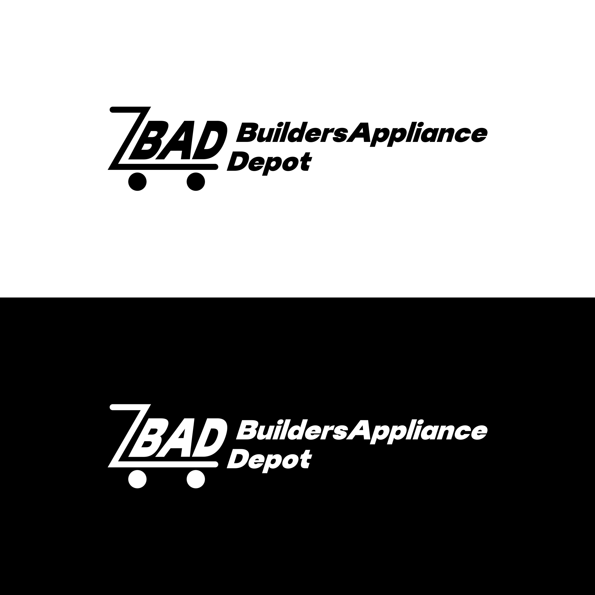 Diseño de Logo por Jawara kita para este proyecto | Diseño #32675180