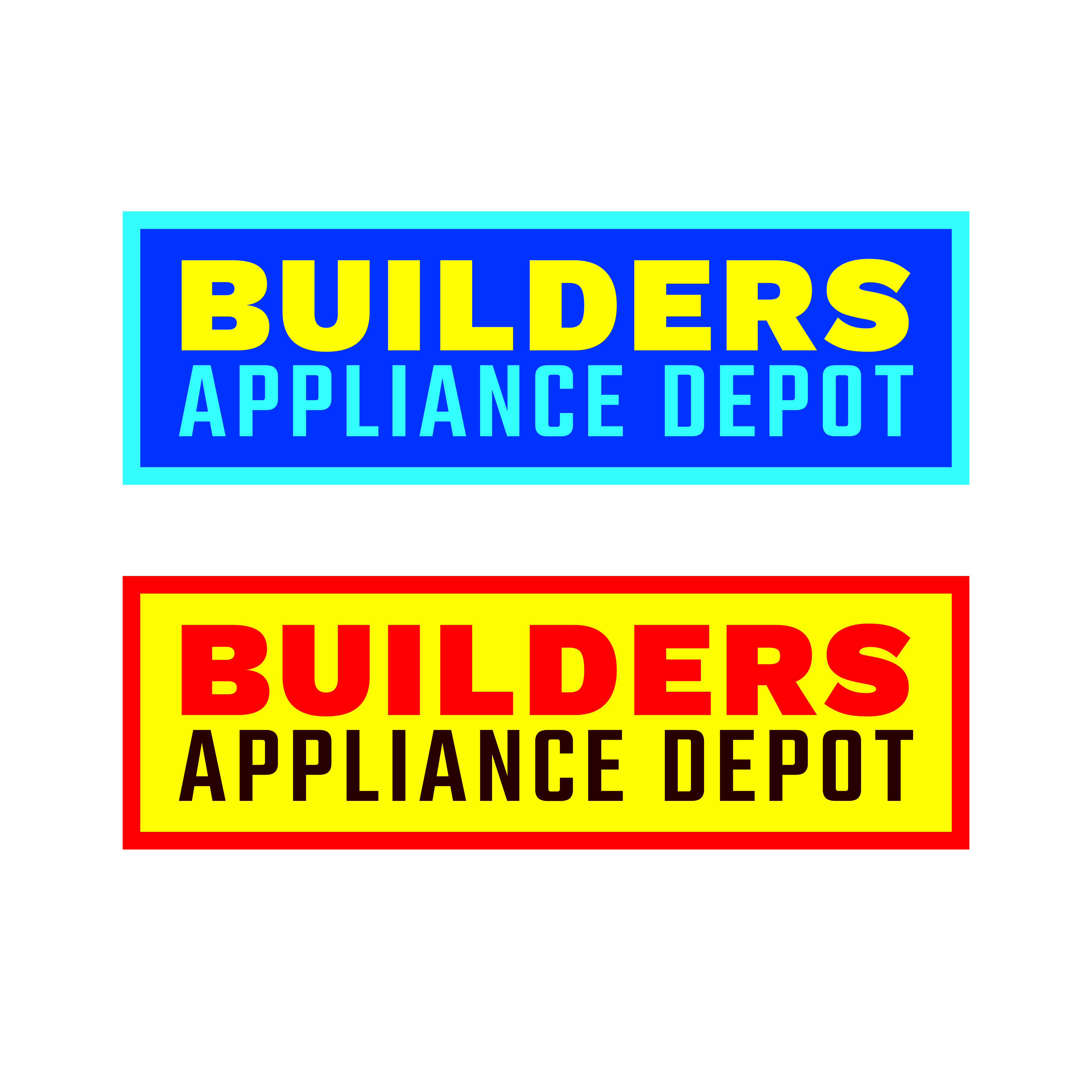 Diseño de Logo por Park Joorassik para este proyecto | Diseño #32649902