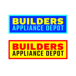 Diseño de Logo por Park Joorassik para este proyecto | Diseño: #32649902