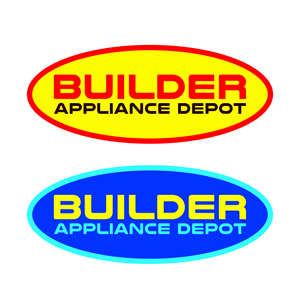 Diseño de Logo por Park Joorassik para este proyecto | Diseño: #32670287