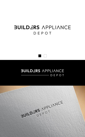 Logo Design by Dell_a.Design for this project | Design: #32650678