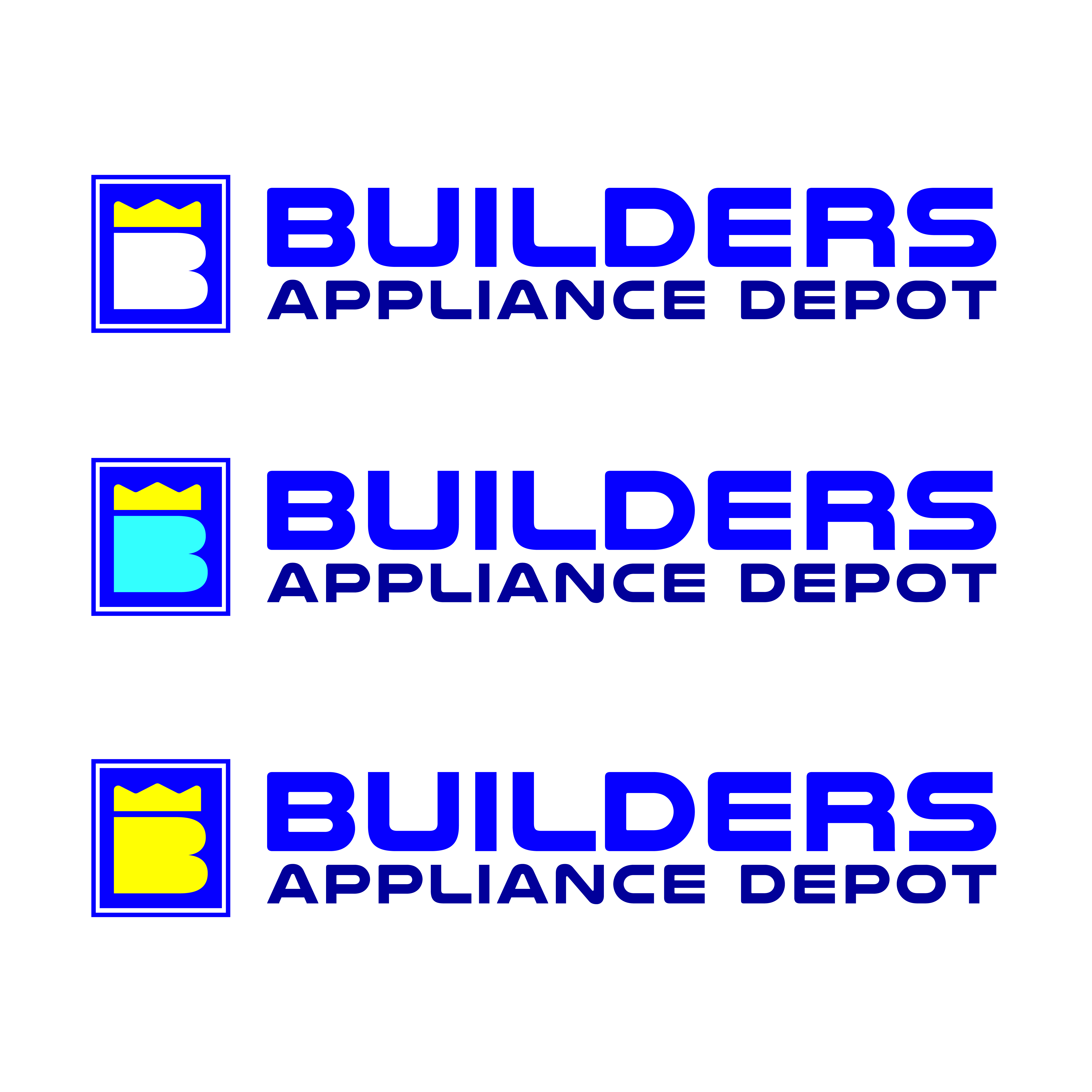 Diseño de Logo por Kiwirky para este proyecto | Diseño #32650201