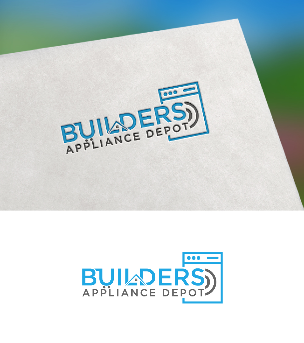 Logo-Design von Plextone für dieses Projekt | Design #32655285