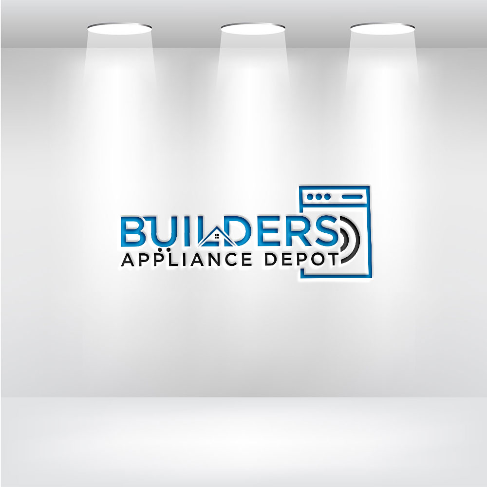 Design de Logo par Plextone pour ce projet | Design #32655286
