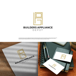 Diseño de Logo por urvaG para este proyecto | Diseño: #32670322