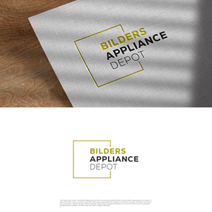 Diseño de Logo por urvaG para este proyecto | Diseño: #32670445